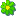 ICQ: 8868